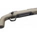 Browning X-Bolt 2 Special Max LR SPR .300 Win Mag 22" Barrel Bolt Action Rifle Browning X-Bolt 2 Special Max LR SPR .300 Win Mag 22" Barrel Bolt Action Rifle